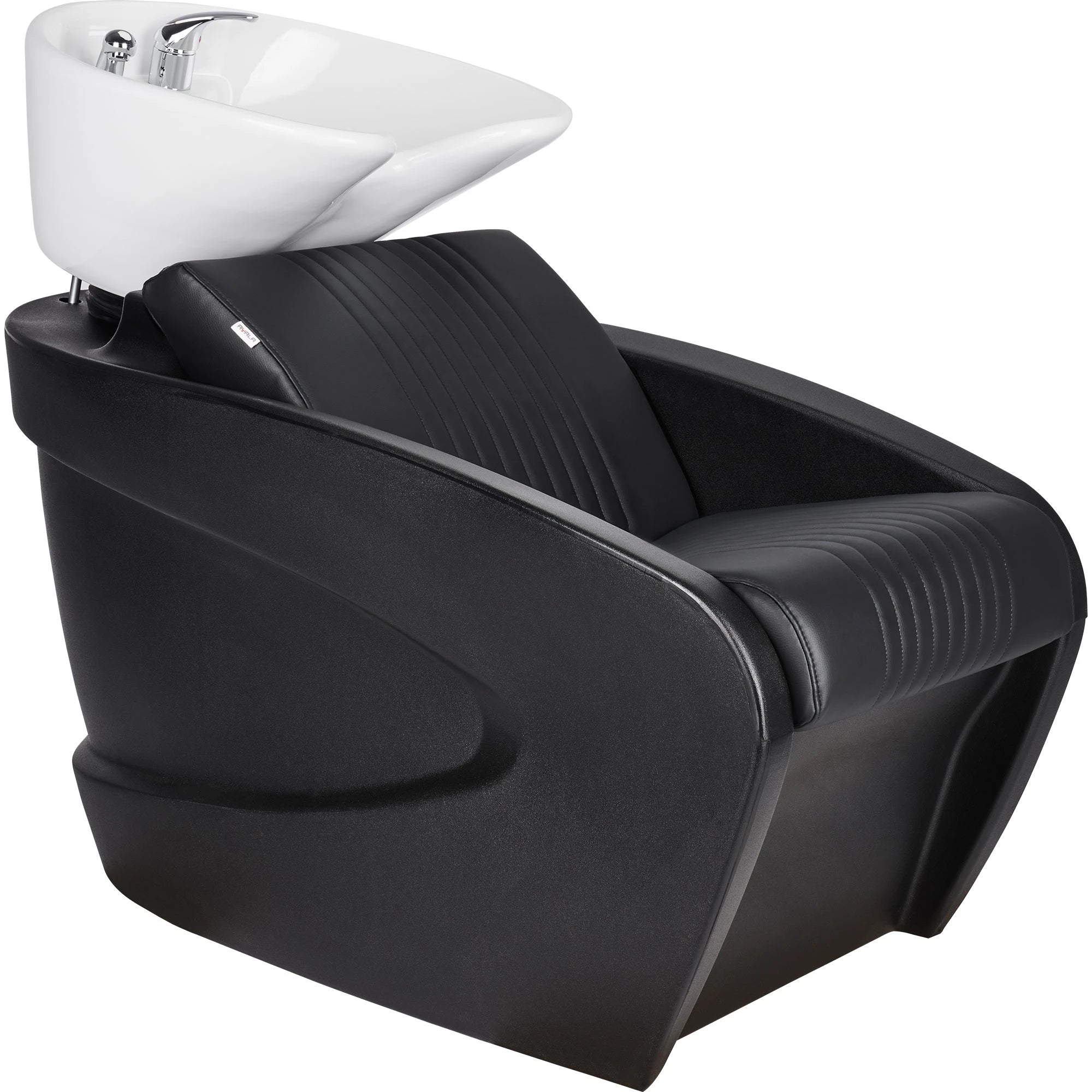 AYALA Rückwärtswaschbecken VANITY P