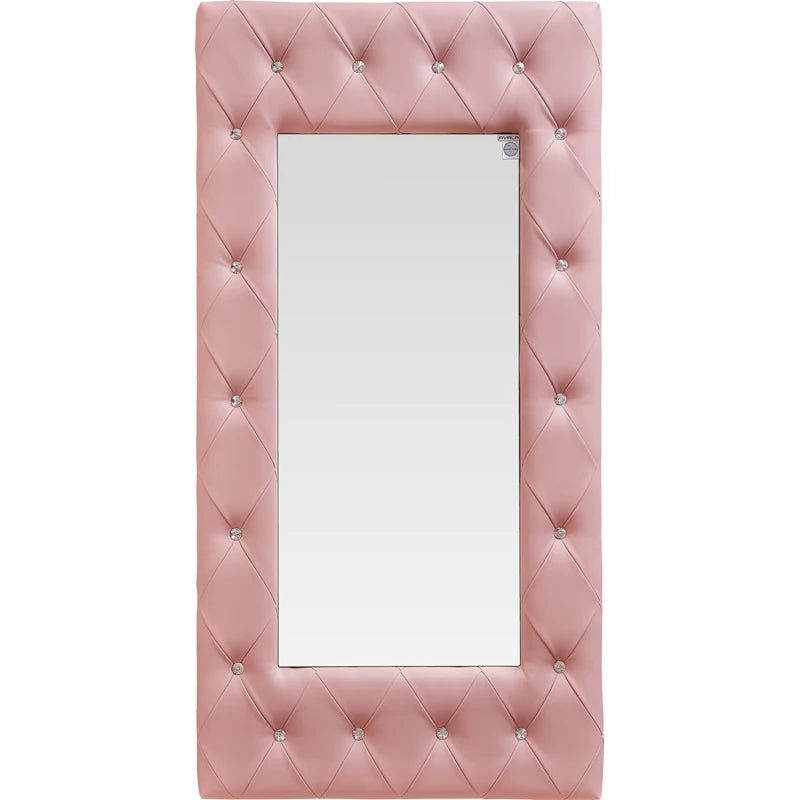 Hairdresser's console KID OBSESSION