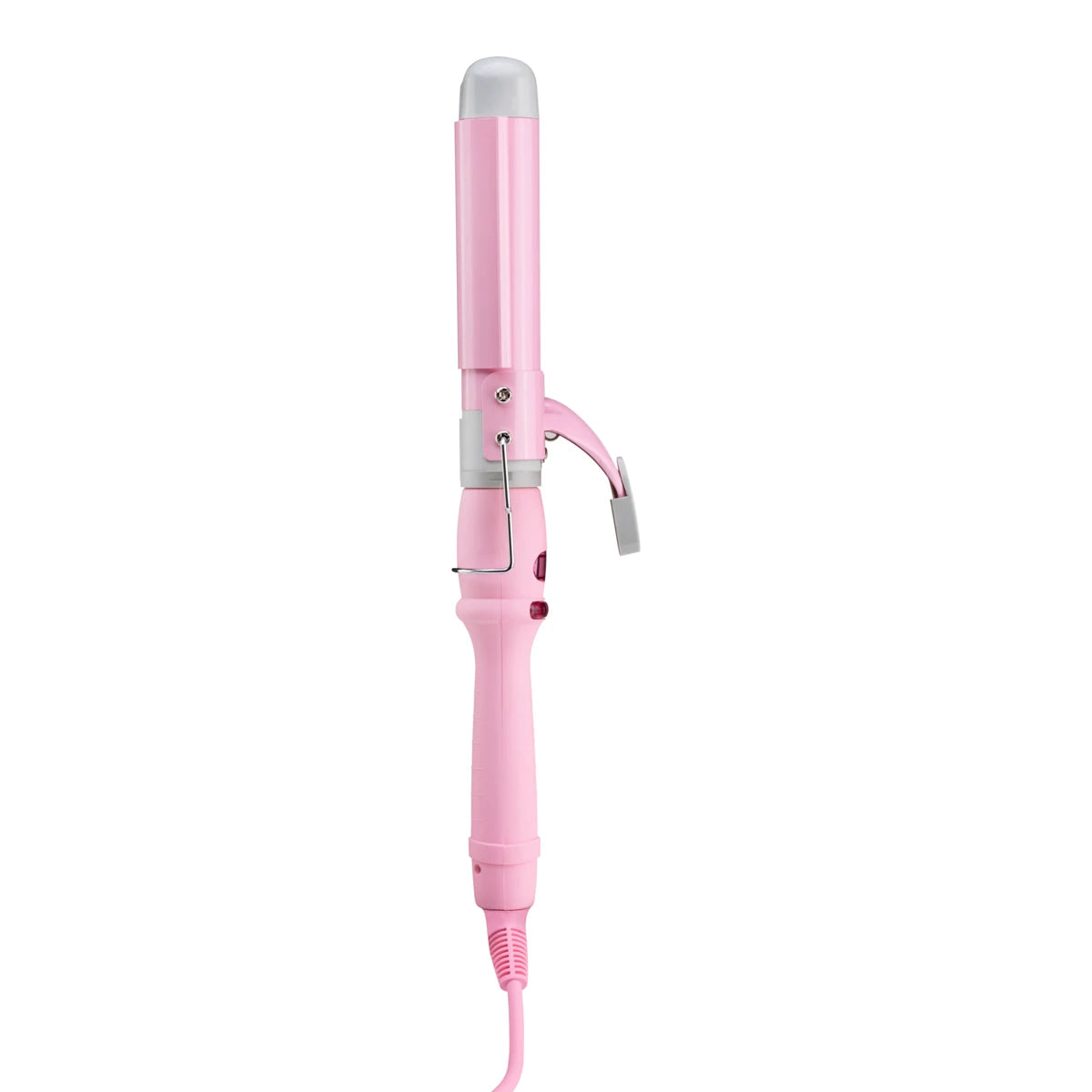 Kessner Krultang Trio XL K-222, roze