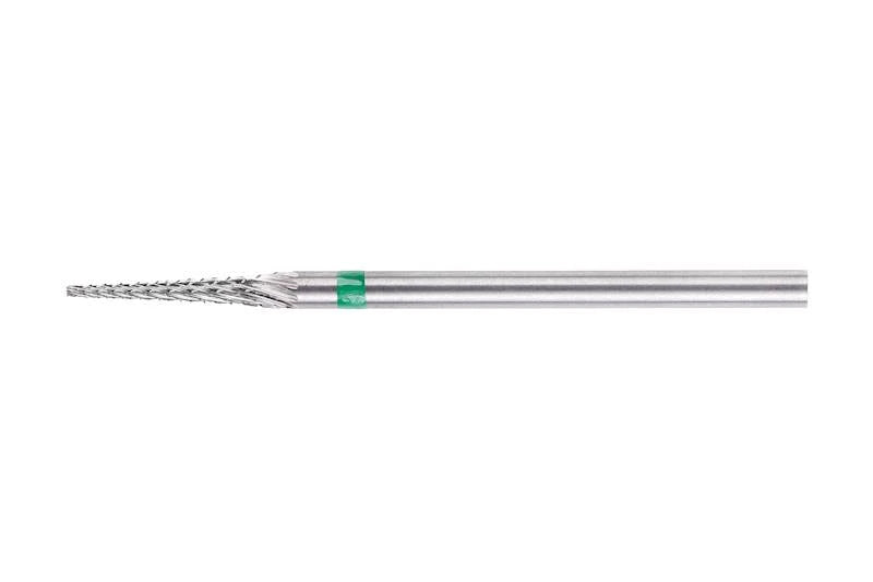 Carbide bur sw/z-01
