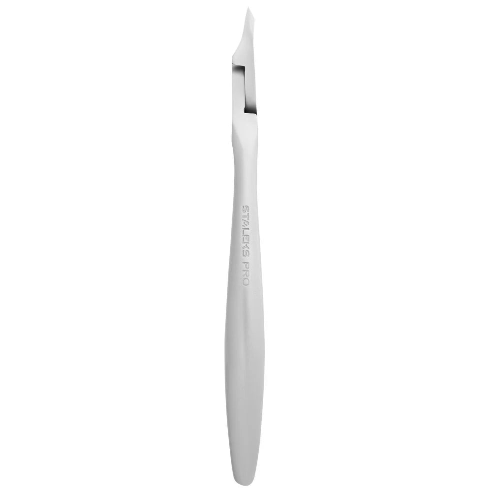 Staleks Профессиональные кусачки 50 3mm [NS-50-3]