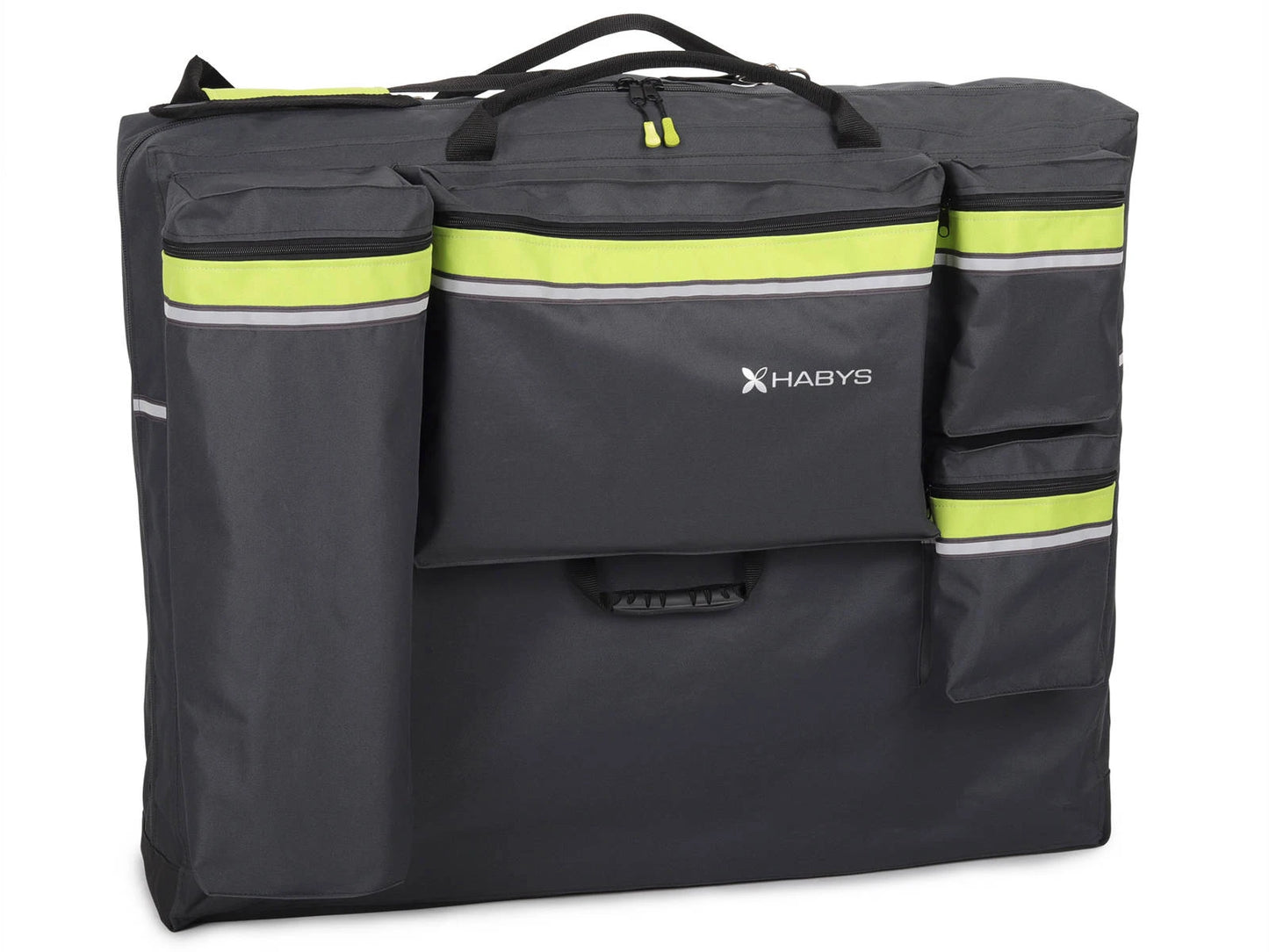 City Carry Case 180/70, Transporttasche