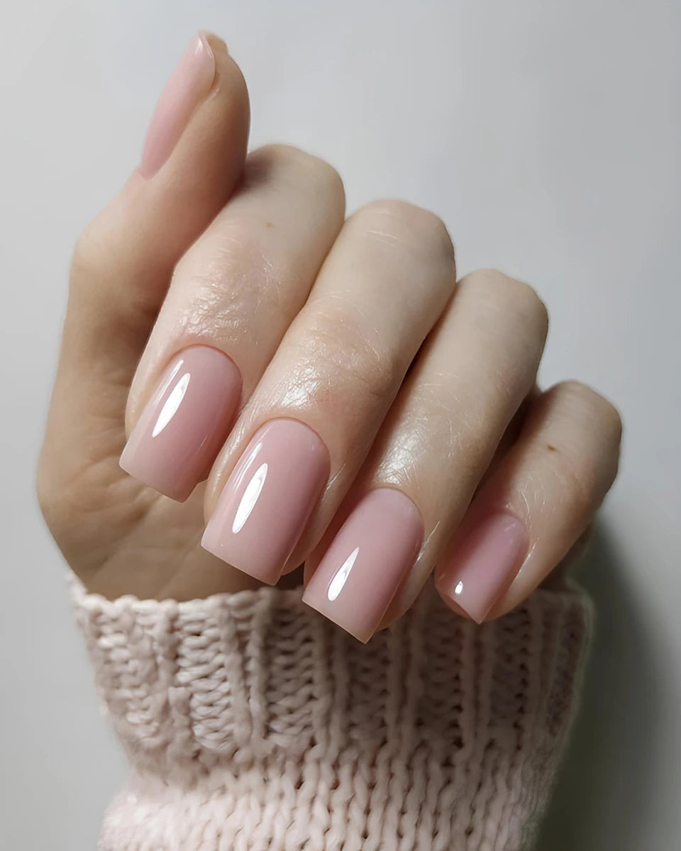 Pro Base 09, 30 ml