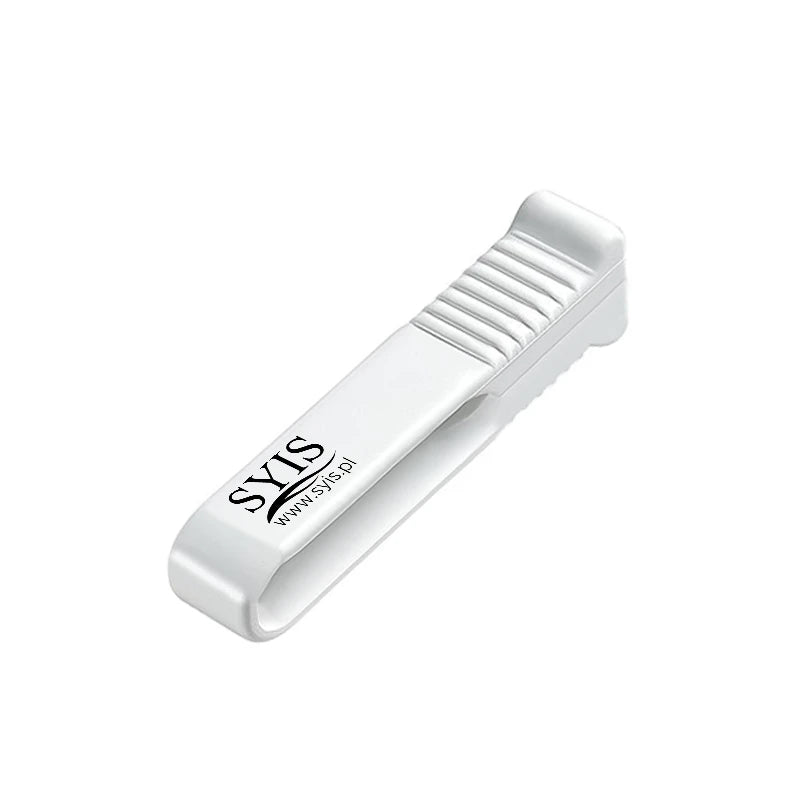 SYIS Ampulli avaja