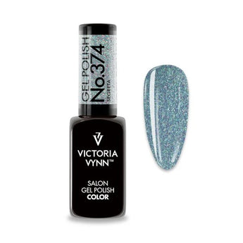 Gel polish 374 Segreta GP 8ml
