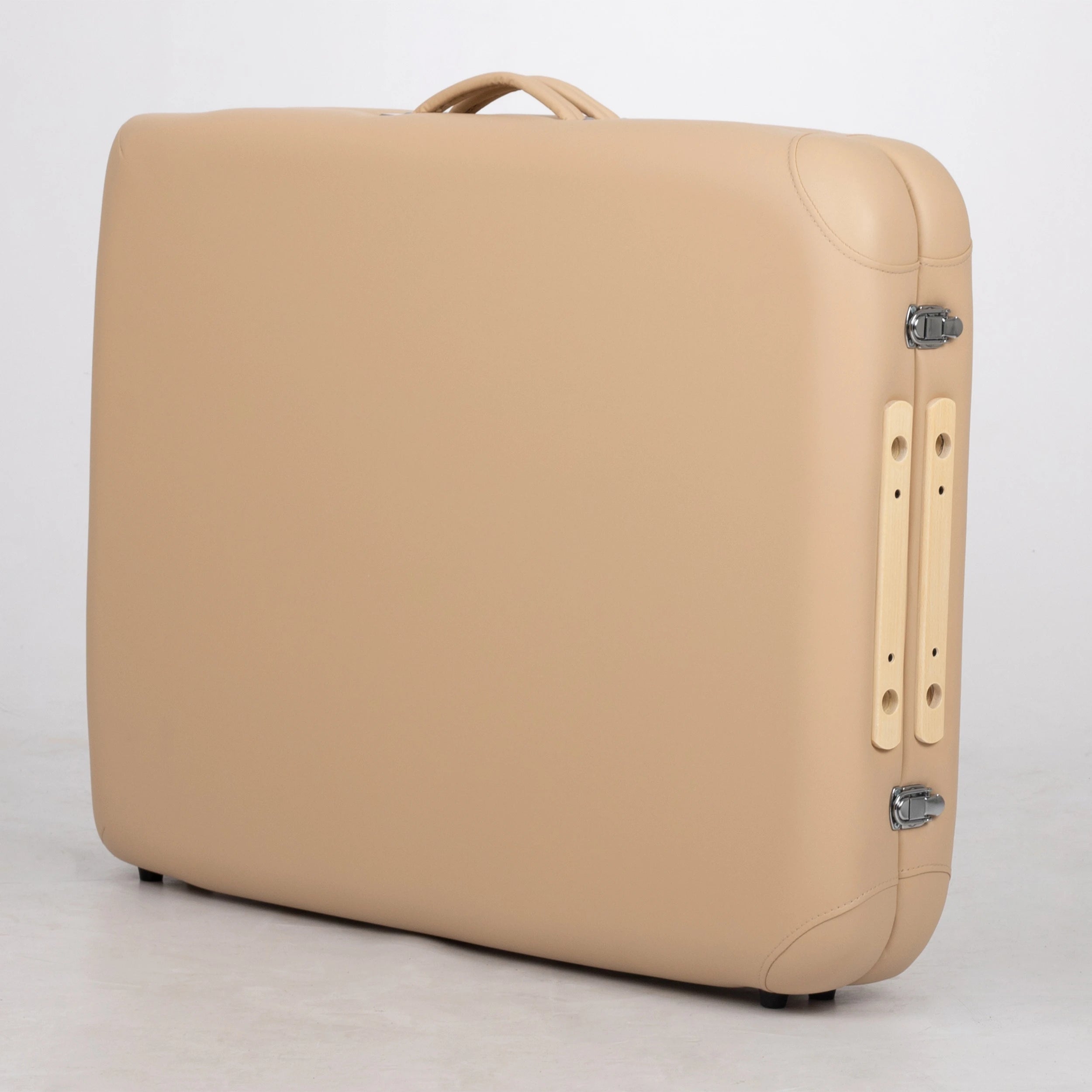 Masāžas galds Bello One 70, K607 Moco Beige