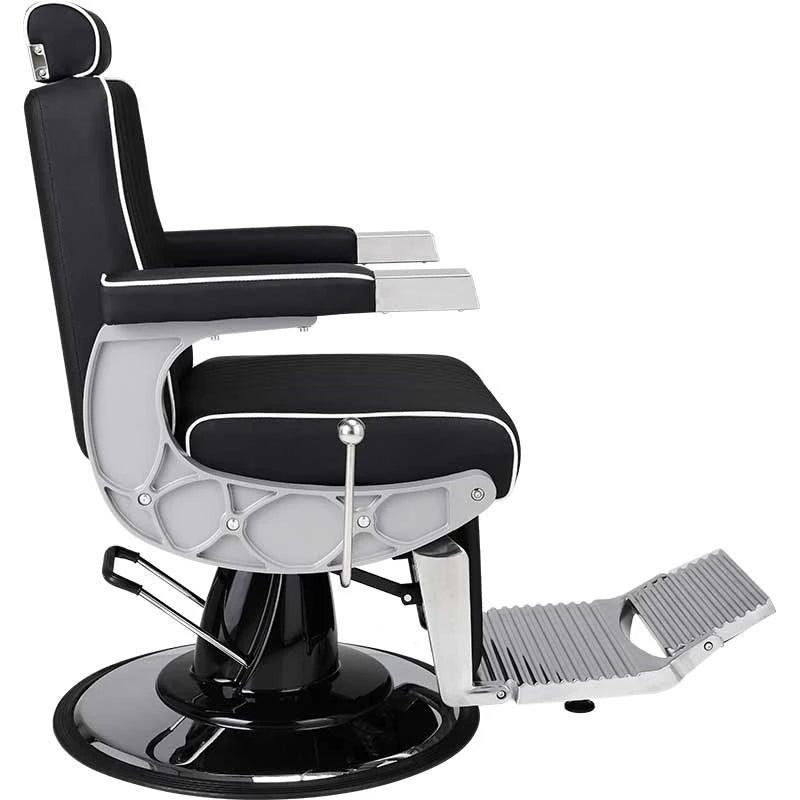AYALA Barberstuhl Carlos