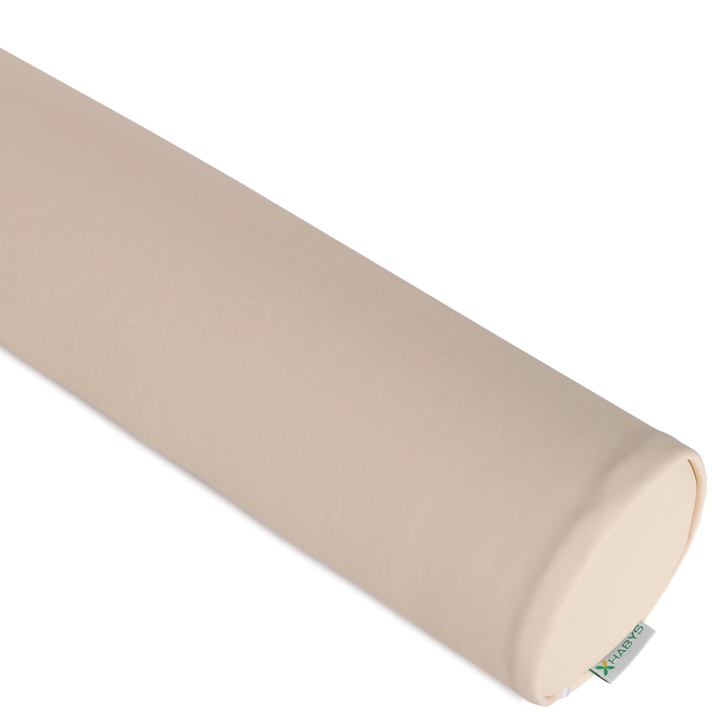 Rollen-Bolster 12x60 K101, Beige