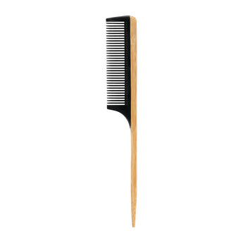 Kampa NN-09 22 x 3,3 cm