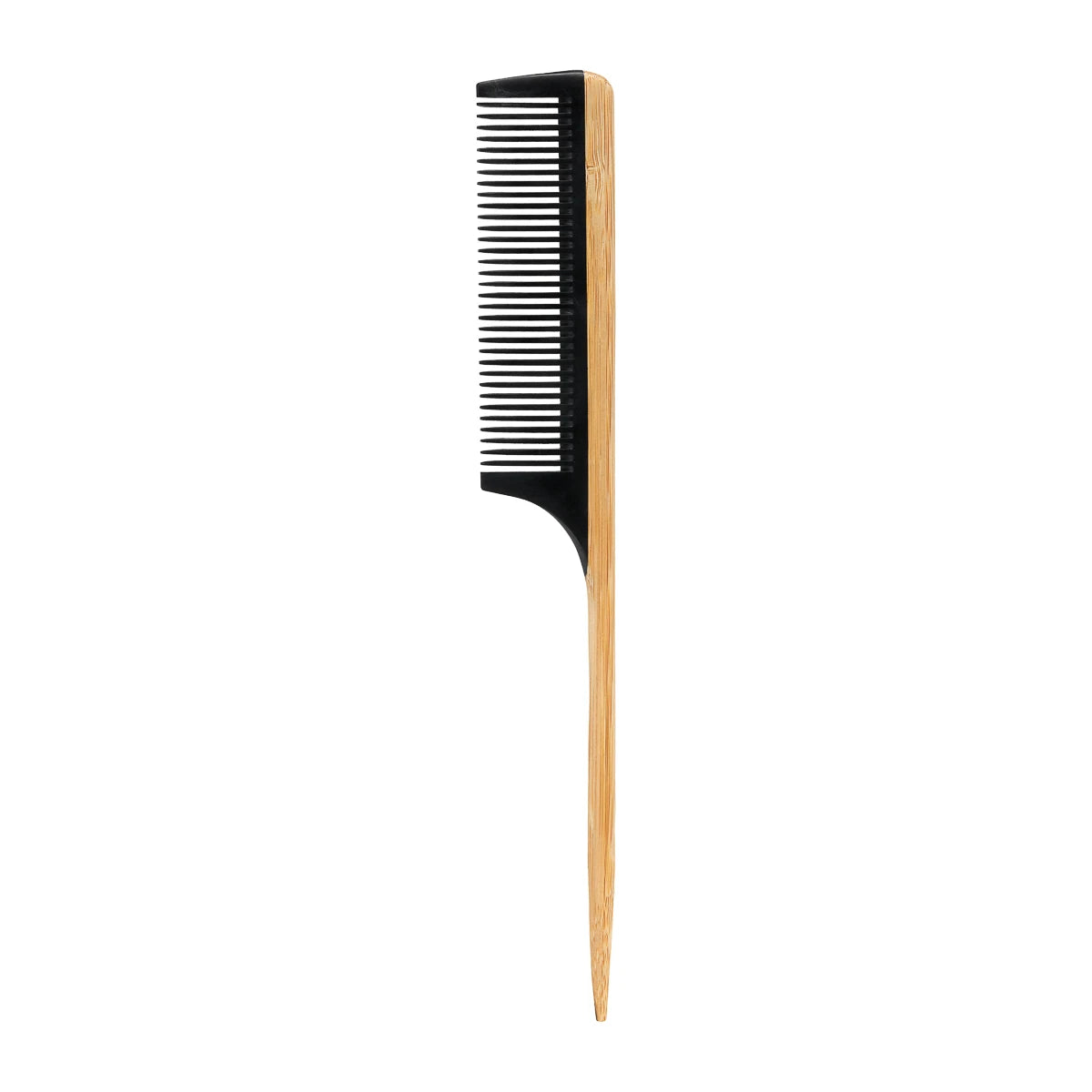Ķemme NN-09 22 x 3,3 cm