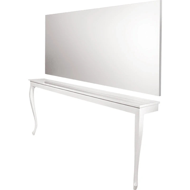 Hairdresser's console ROYAL II