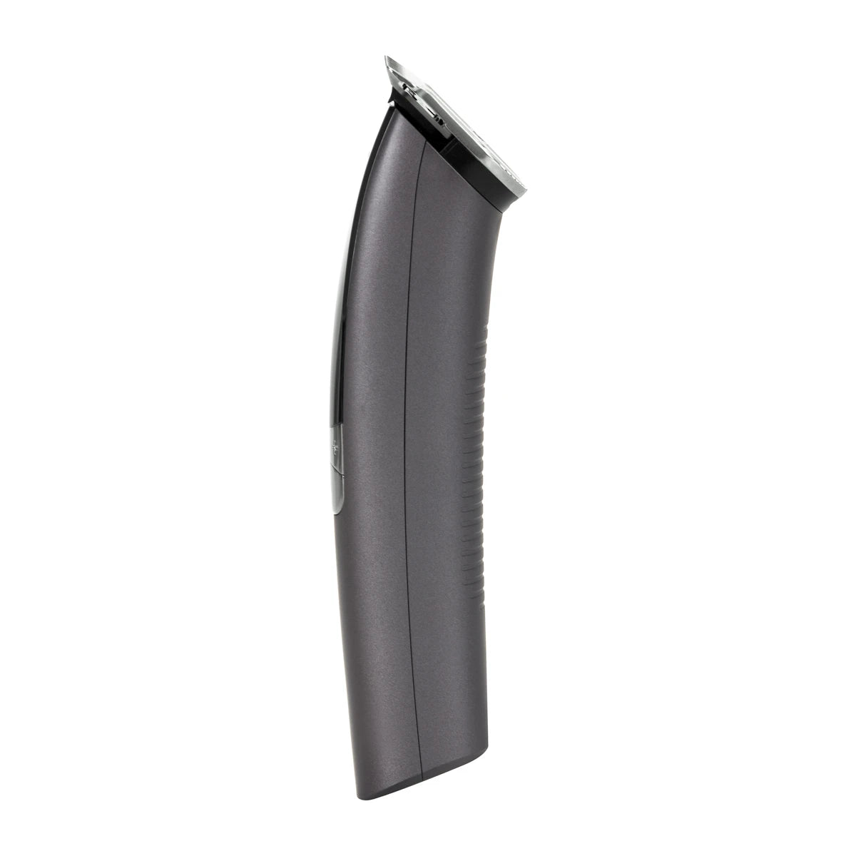 Codos Cordless tondeuse CHC-339
