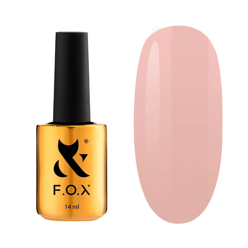 Acryl Gel in Bottle 009, 14 ml
