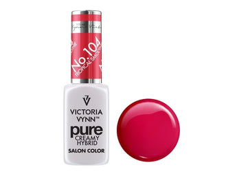 104 Tropical Smoothie PURE 8ml