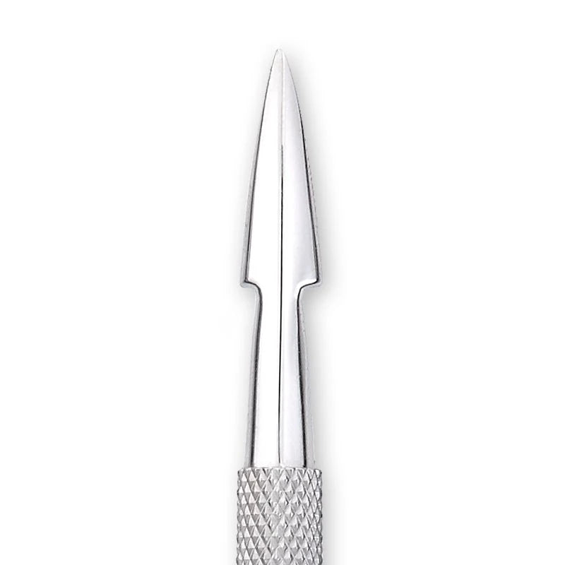 Nail Pusher NGHIA P-01