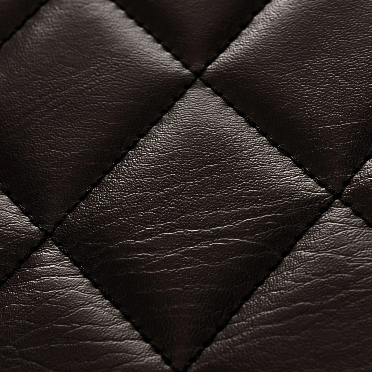 Sakura Massagestoel Classic 305, bruin