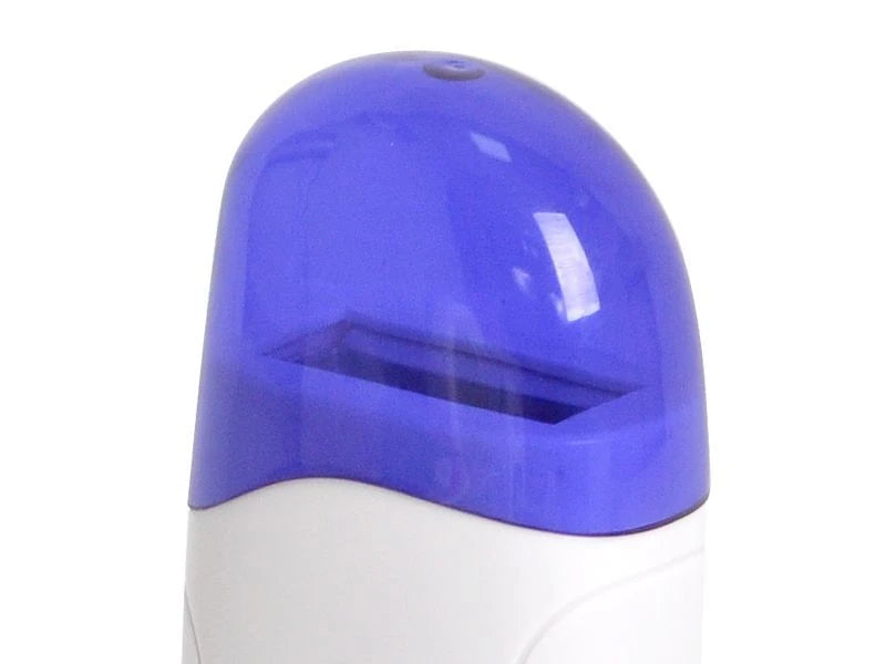 iWax Vaska kasetnes sildītājs, 40W