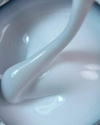 Medium Gel №02, 15 ml (without brush)
