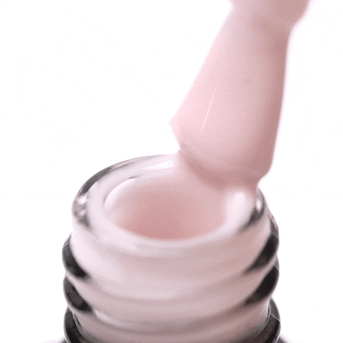 OCHO NAILS Hybrid nail polish wedding W02 -5 g