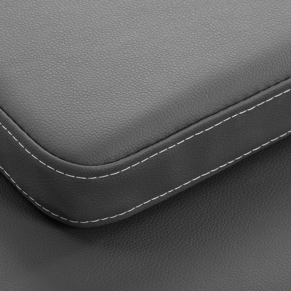 Gabbiano Head Spa Bali hair washing bed grey