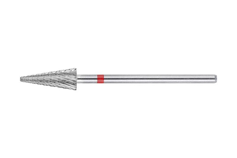 Carbide bur sw/c-06
