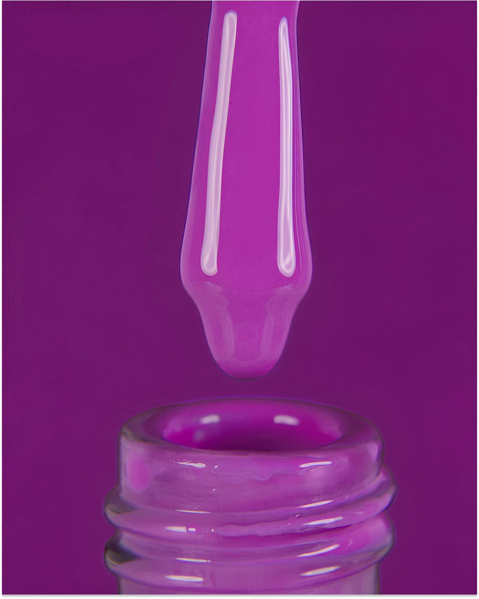 Gel Polish 047, 6 ml