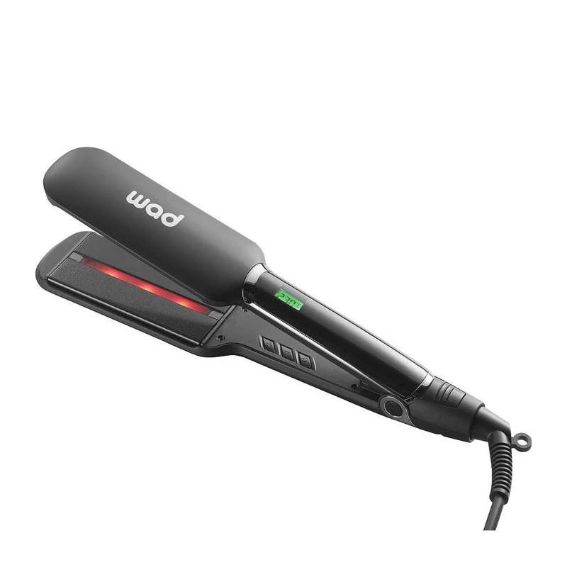 Hair Straighteners UNIQUE