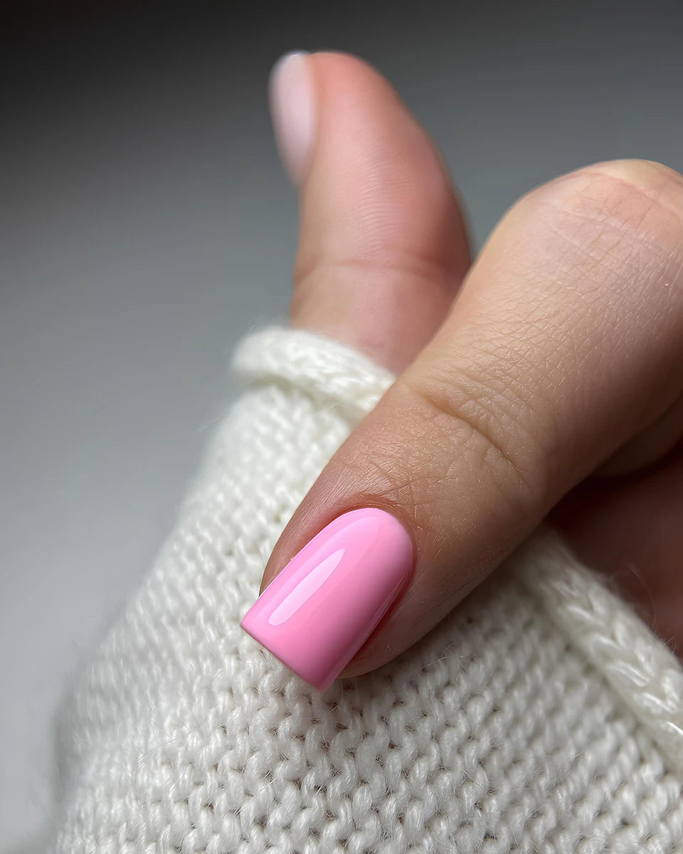 Gel Polish 056, 6 ml