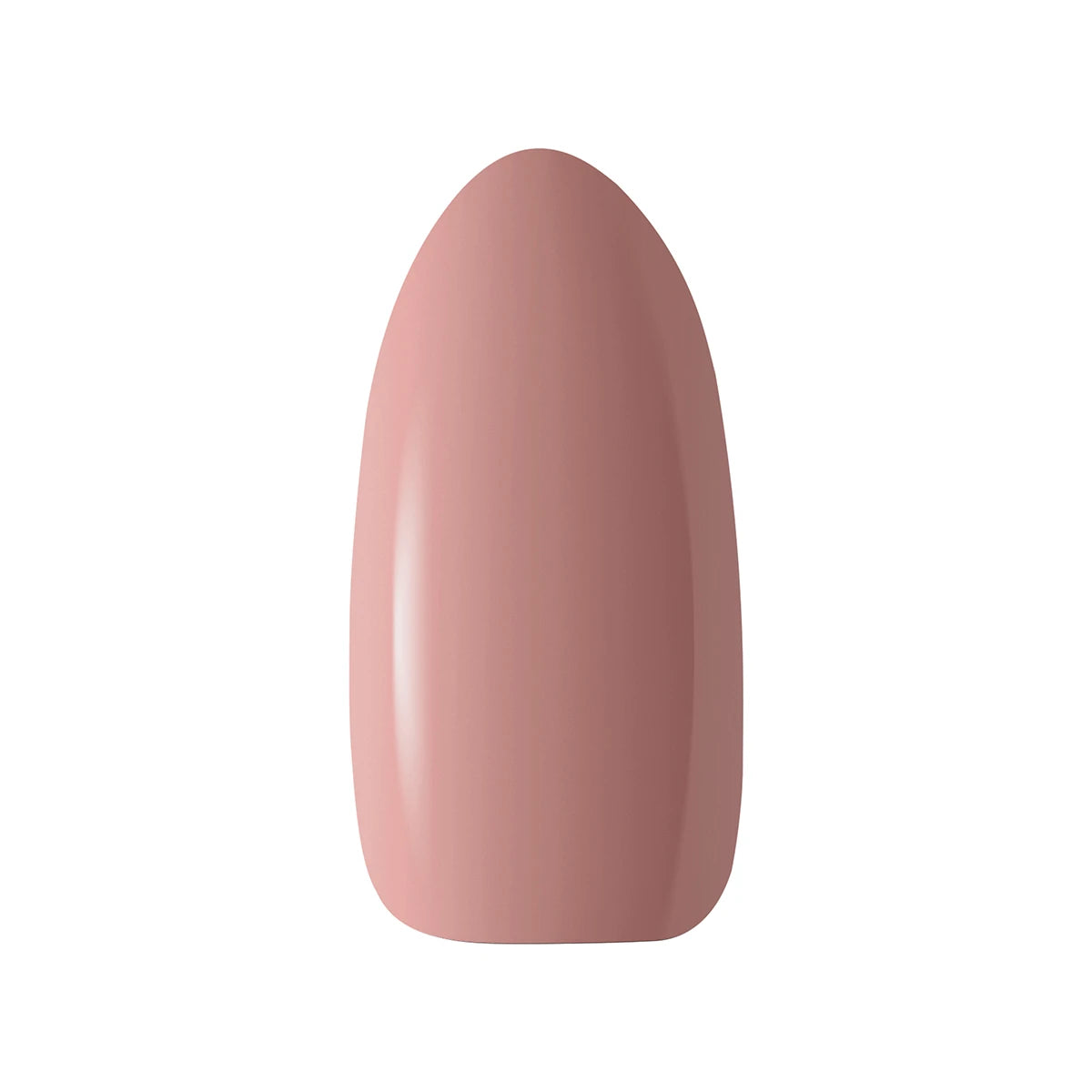 OCHO NAILS Gellack OCHO Nude N05, 5 g