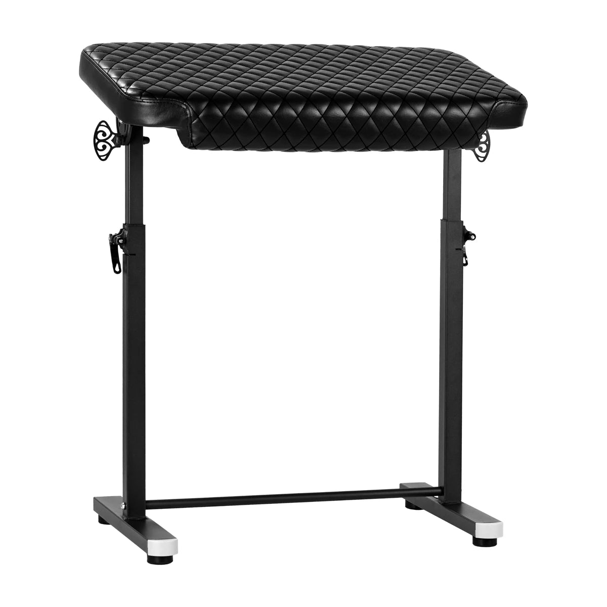Pro Ink Tatoeage-armsteun 718, Zwart
