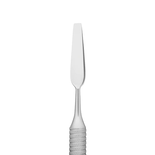 STALEKS Nagelhautschieber SMART PS-60/1