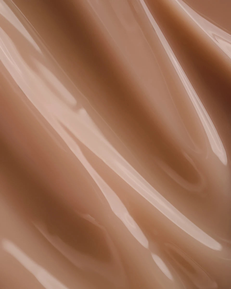 Iconic Gel 10, 30 ml