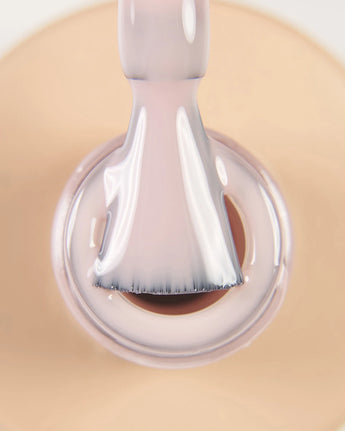 DARK by Rior Pro Base 11, 30 ml