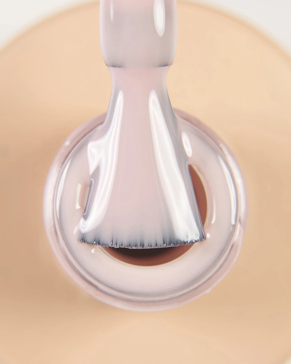 DARK by Rior Pro Base 11, 30 ml