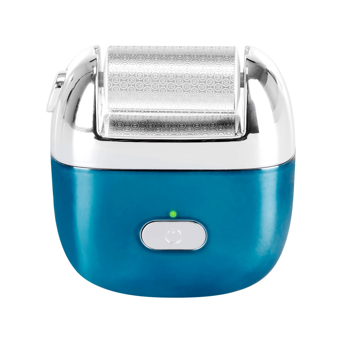 EXO Electric Callus Remover