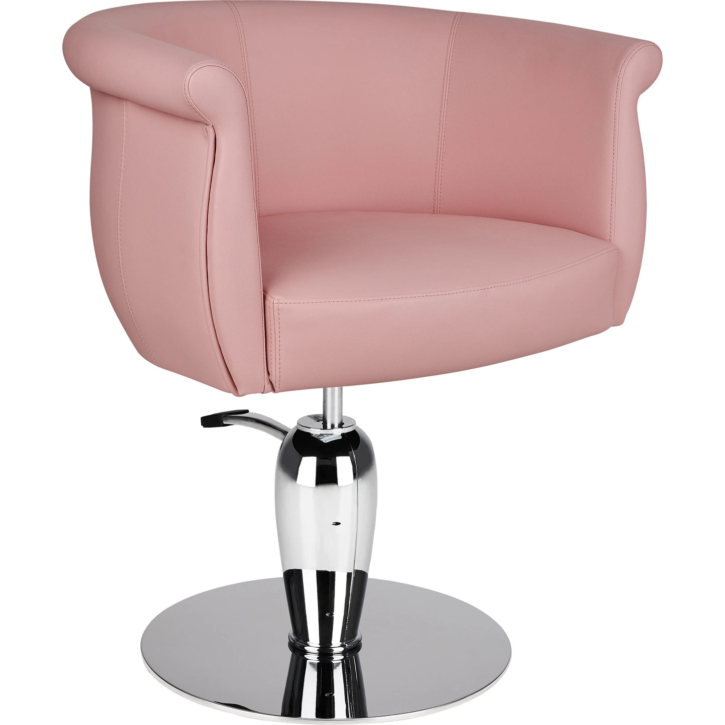 AYALA Friseurstuhl TULIP