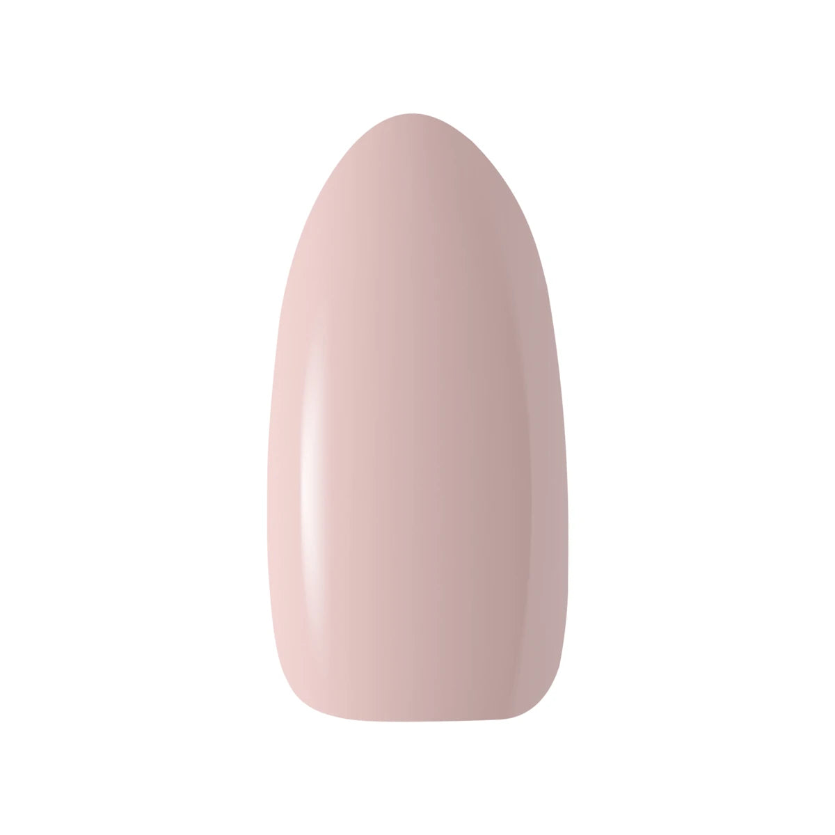 vernis gel OCHO Nude N11 -5 g