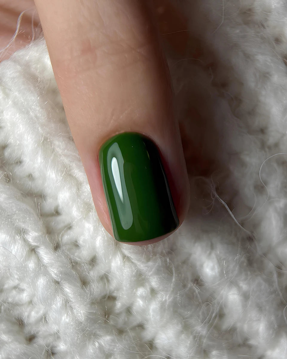 DARK by Rior Gellak 035, 6 ml
