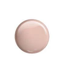 Gel polish 237 Sweet Candy 8ml GP