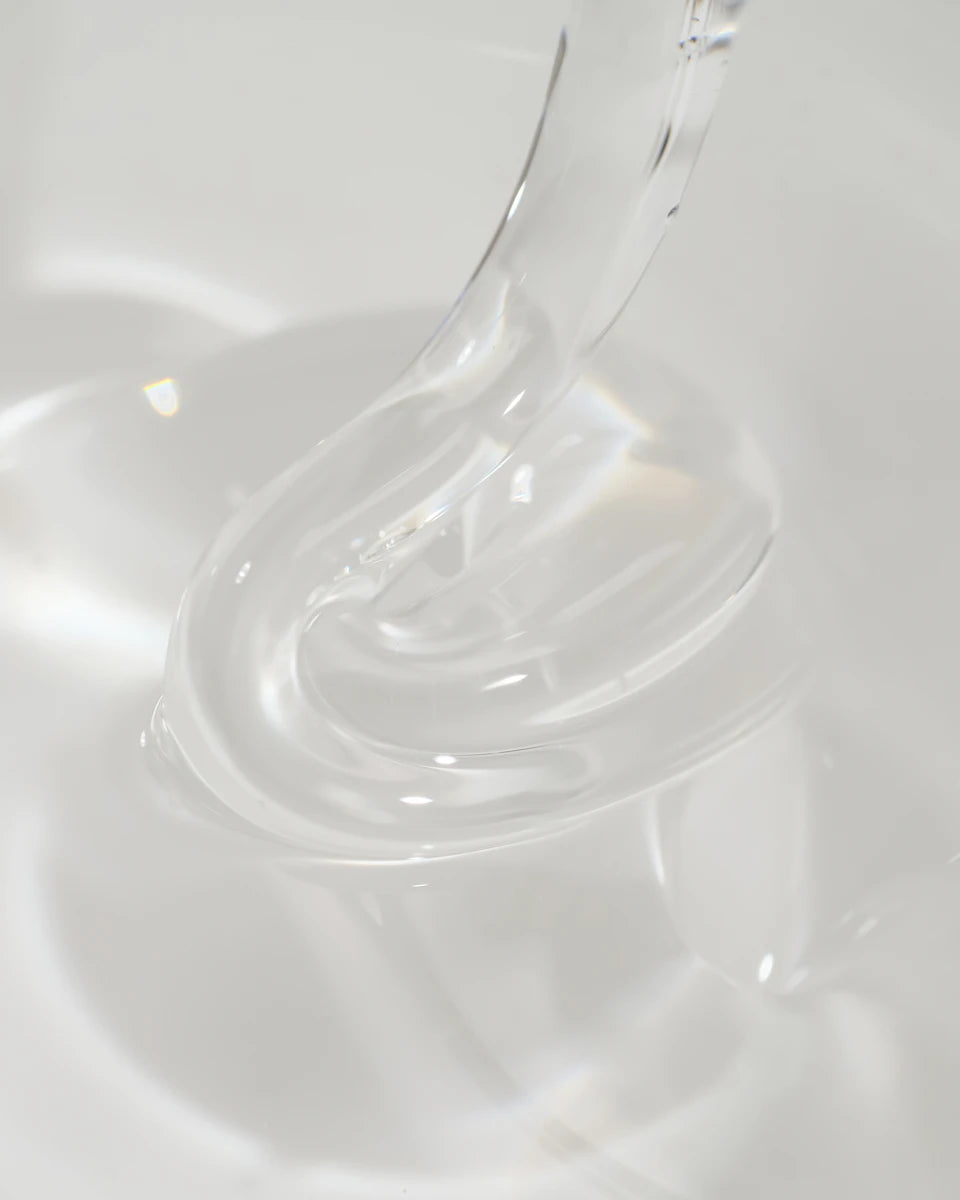 Iconic Gel 01, 15 ml