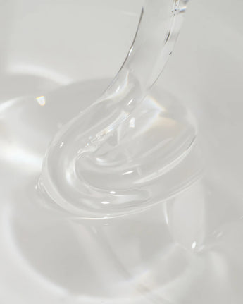 DARK by Rior Iconic Gel 01, 15 ml