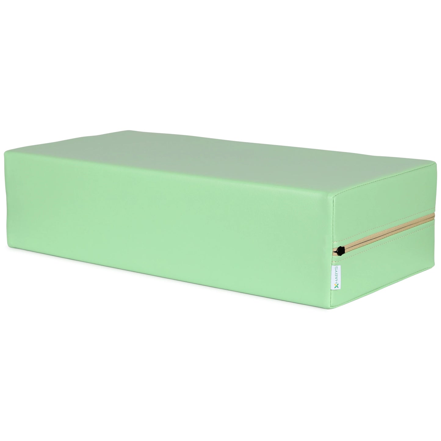 Kosmetik-Würfel 60x30x15 K022, Grün