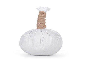 Rice-herbs massage stamp, 150 g