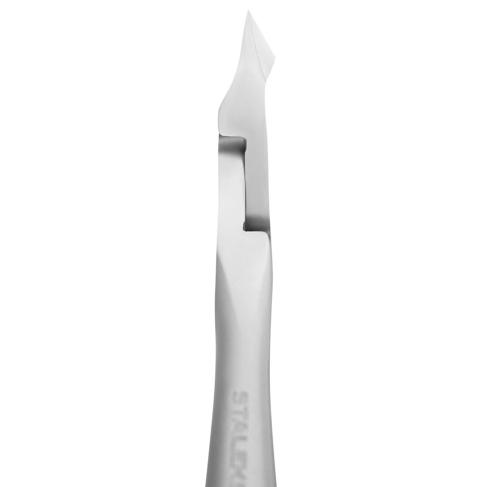 Cuticle nippers 50 7mm [NS-50-7]