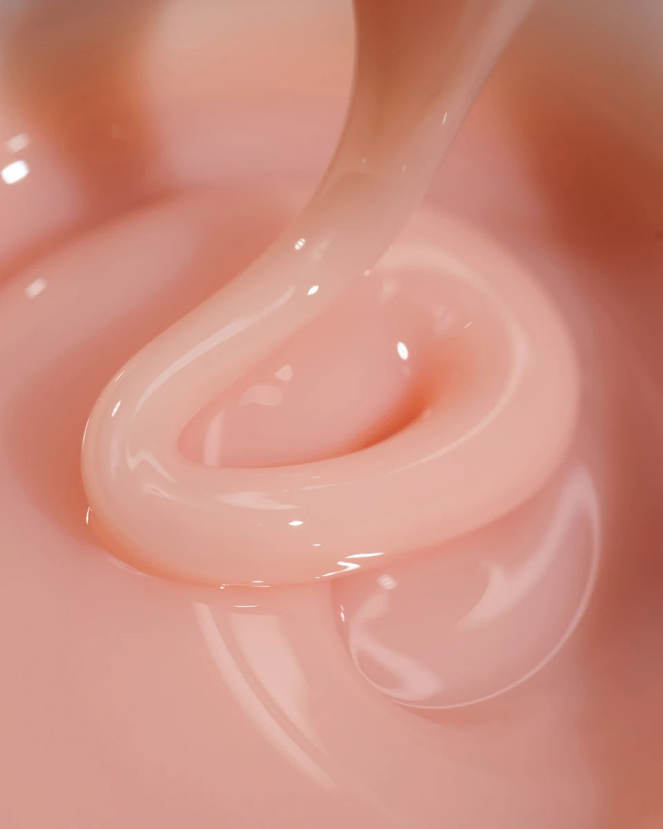 Iconic Gel 06, 30 ml
