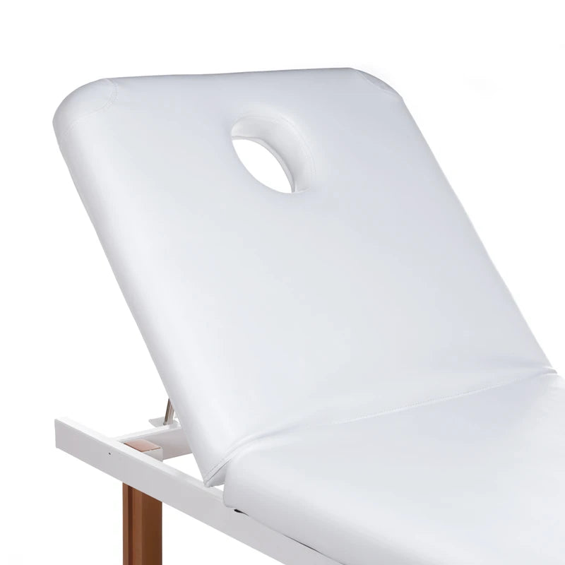 BD-8240B massage bed