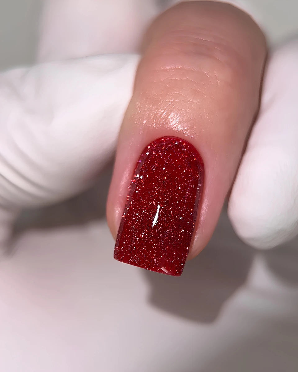 Gel Polish Flash 06, 10 ml
