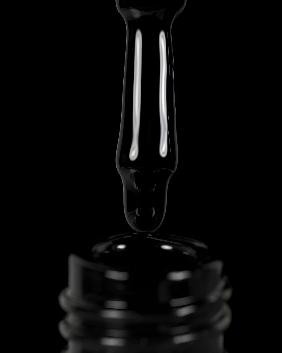 Gel Polish 002, 6 ml