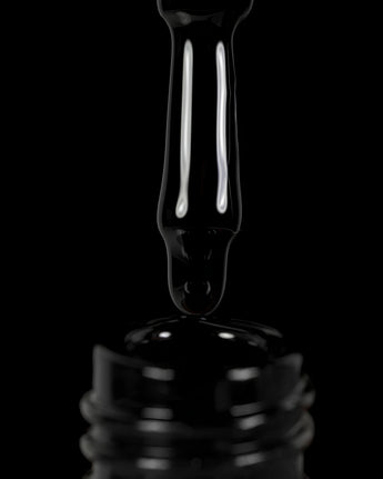 Gel Polish 002, 6 ml