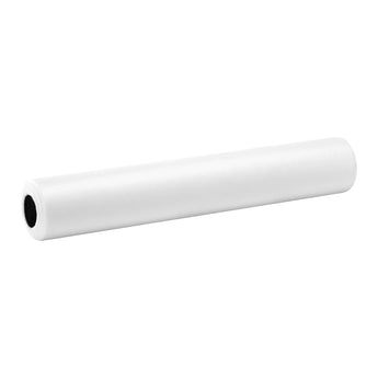 Non-woven onderlegger 20g ECO 60cm x 50m